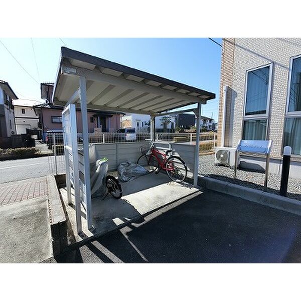 12/14 その他画像