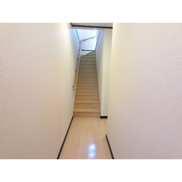 13/14 その他画像