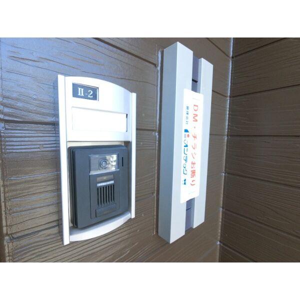 10/14 その他画像