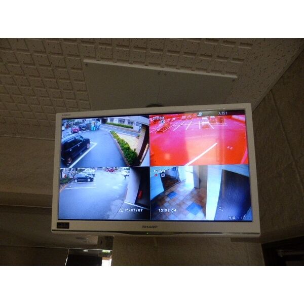 13/15 その他画像