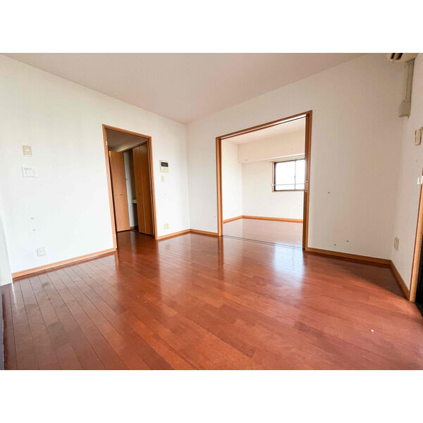 14/15 その他画像