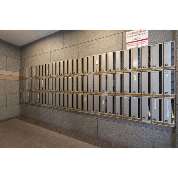 12/15 その他画像