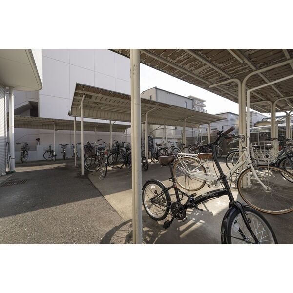 13/15 その他画像