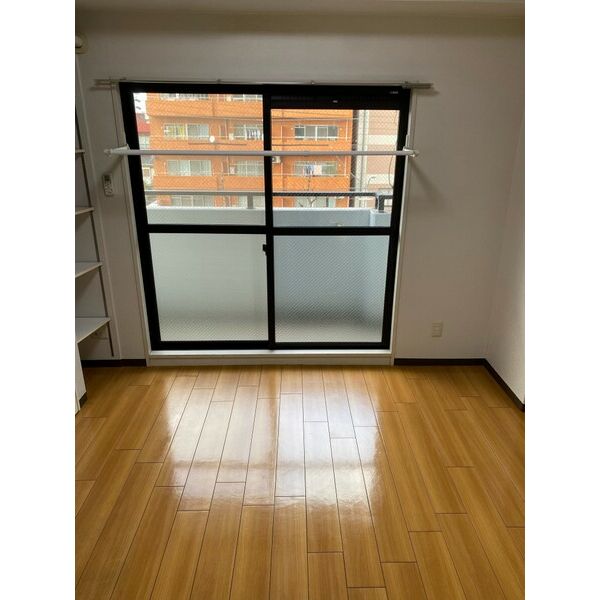 3/15 リビング/ダイニング