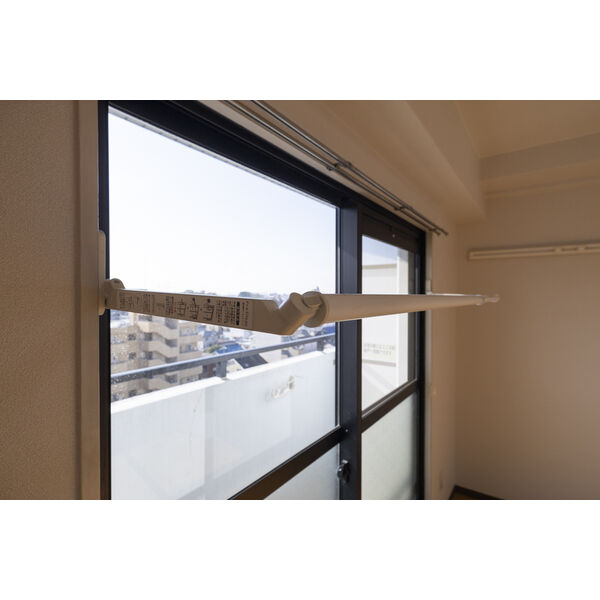 9/15 その他画像