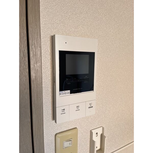 10/15 その他画像