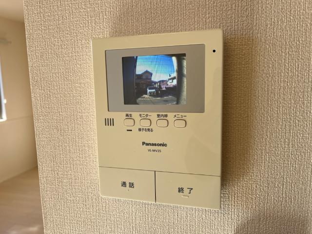 11/27 室内