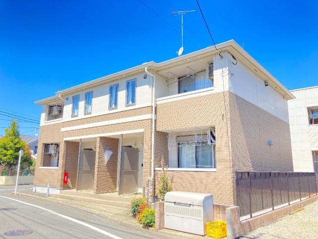 1/27 外観