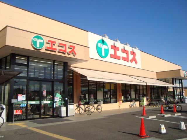 23/27 周辺