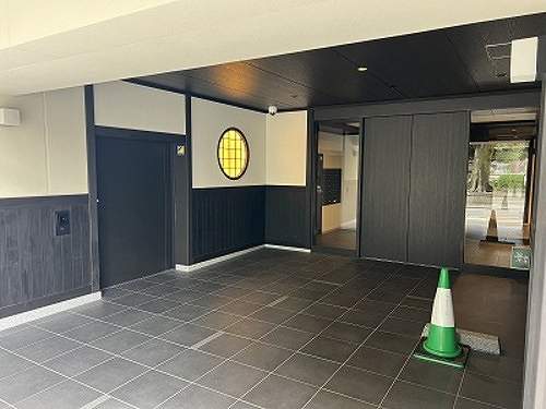 11/18 その他画像