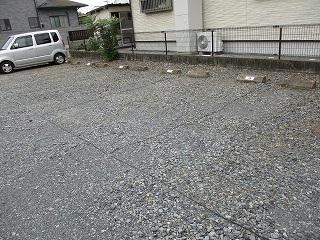 9/14 その他画像