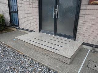 11/14 その他画像