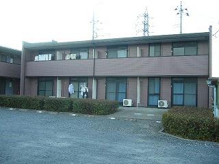 12/14 その他画像