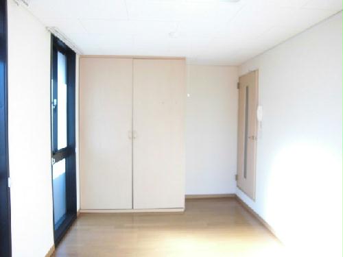 6/14 その他画像