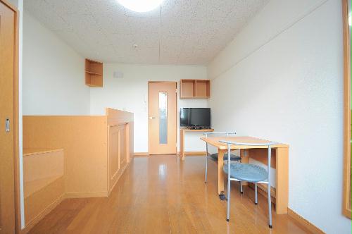 13/14 その他画像