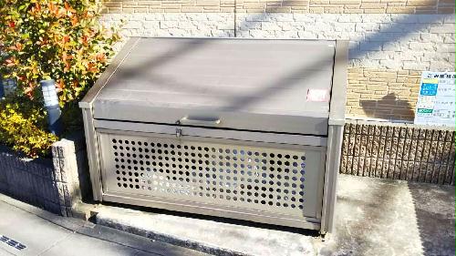 10/13 その他画像