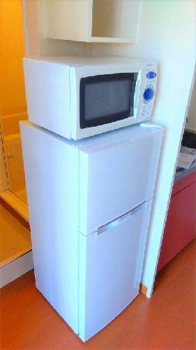 9/13 その他画像