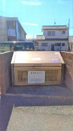 10/13 その他画像