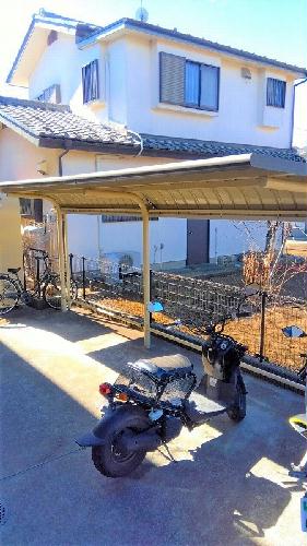 11/13 その他画像