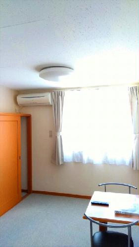 12/13 その他画像