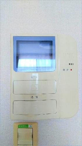 7/13 その他画像