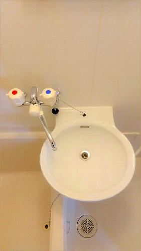 8/13 その他画像