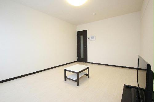 4/13 リビング/ダイニング