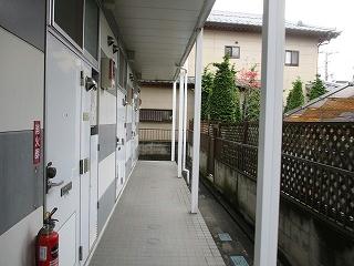 12/14 その他画像