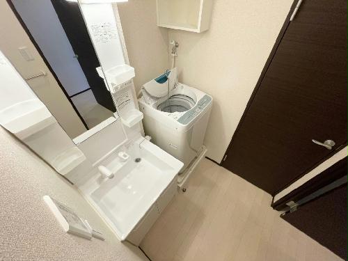 10/17 その他画像