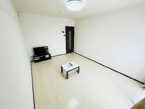 13/17 その他画像