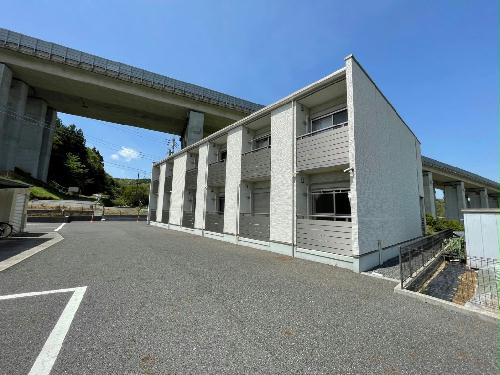 7/17 バルコニー