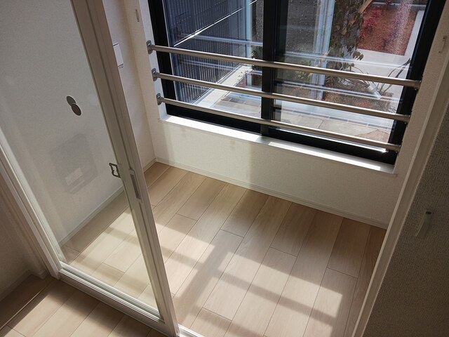 12/20 その他画像