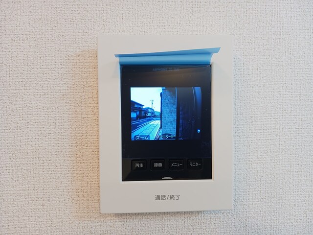 13/20 その他画像