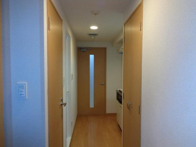 16/18 その他画像