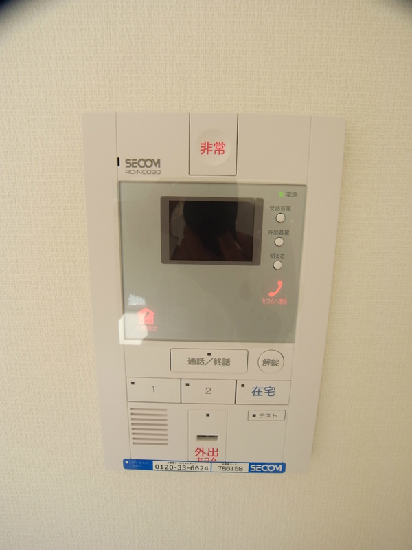 14/18 その他画像