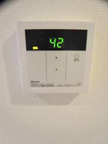 13/18 設備