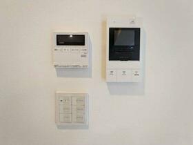 12/15 その他画像