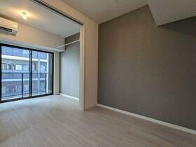 3/15 リビング/ダイニング