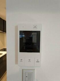 11/15 その他画像