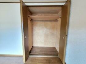 15/16 その他画像