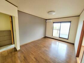 5/16 リビング/ダイニング