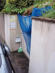 14/16 その他画像