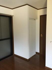 15/16 その他画像