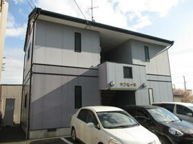 16/16 その他画像