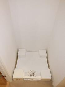 14/16 その他画像