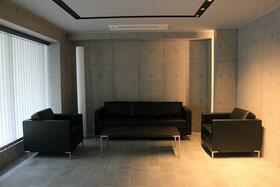 12/16 その他画像