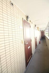 15/16 その他画像