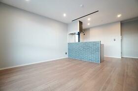 14/15 その他画像