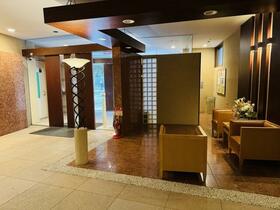 12/14 その他画像