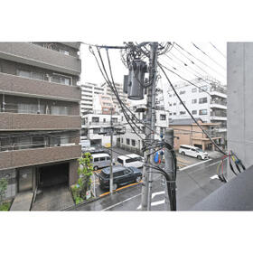 14/16 その他画像